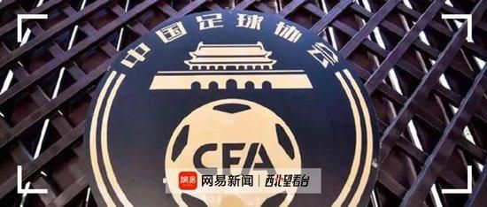 性刺激的欧美影片在线免费观看